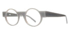 Henau® Odorono 44/47  47 - Eyeglasses