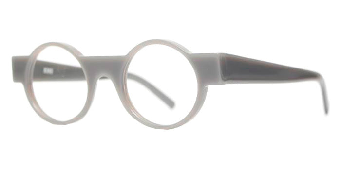 Henau® Odorono 44/47  47 - Eyeglasses