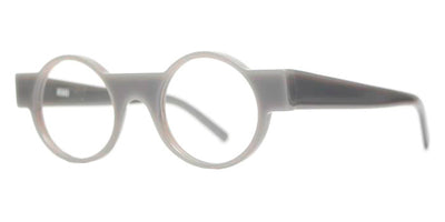 Henau® Odorono 44/47 H ODORONO 100 - Henau-340 Eyeglasses