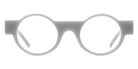 Henau® Odorono 44/47  44 - Eyeglasses