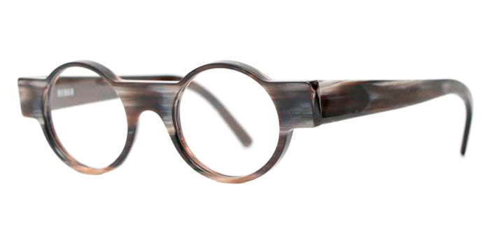 Henau® ODORONO 44/47 H ODORONO B80 47 - Henau-B80 Eyeglasses