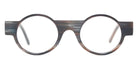 Henau® Odorono 44/47 827 47 - Eyeglasses