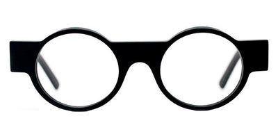 Henau® ODORONO 44/47 H ODORONO E36 47 - Henau-E36 Eyeglasses