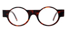 Henau® Odorono 44/47 B80 44 - Eyeglasses