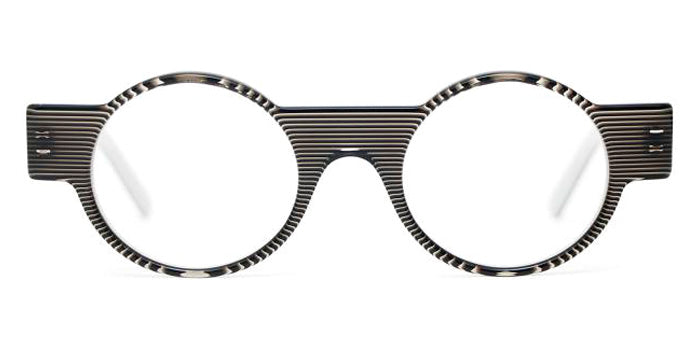 Henau® Odorono 44/47 E36 44 - Eyeglasses