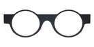 Henau® Odorono 44/47 K61S 47 - Eyeglasses