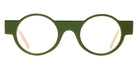 Henau® Odorono 44/47 N56B 47 - Eyeglasses
