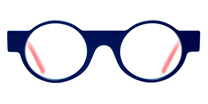 Henau® Odorono 44/47 N79 47 - Eyeglasses
