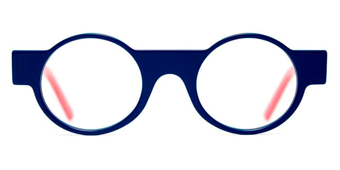 Henau® Odorono 44/47 H ODORONO N79 44 - Henau-N79 Eyeglasses