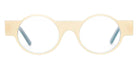 Henau® Odorono 44/47 X15 47 - Eyeglasses