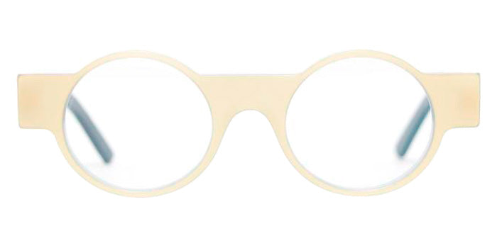Henau® Odorono 44/47 H ODORONO X15 47 - Henau-X15 Eyeglasses