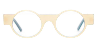 Henau® Odorono 44/47 H ODORONO X15 47 - Henau-X15 Eyeglasses