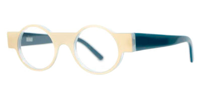 Henau® Odorono 44/47 H ODORONO X15 44 - Henau-X15 Eyeglasses