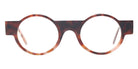 Henau® Odorono 44/47 Z73 47 - Eyeglasses