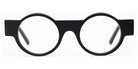 Henau® Odorono 40 ODORONO 901 40 - Eyeglasses