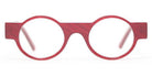 Henau® Odorono 40 ODORONO B78 40 - Eyeglasses