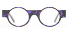 Henau® Odorono 40 ODORONO H79 40 - Eyeglasses