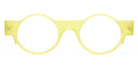Henau® Odorono 40 ODORONO H82 40 - Eyeglasses