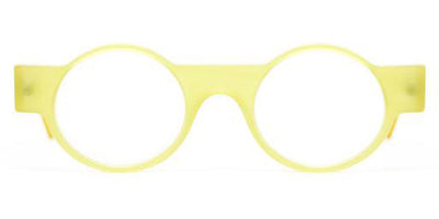 Henau® ODORONO 40 H ODORONO H82 40 - Henau-H82 Eyeglasses