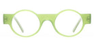 Henau® Odorono 40 ODORONO W48 40 - Eyeglasses