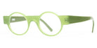 Henau® Odorono 40 ODORONO W48 40 - Eyeglasses