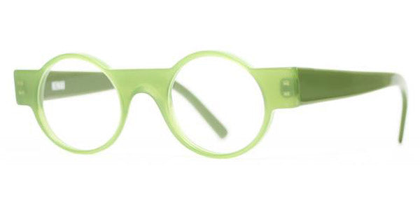 Henau® Odorono 40 ODORONO W48 40 - Eyeglasses