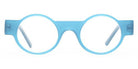 Henau® Odorono 40 ODORONO W49 40 - Eyeglasses