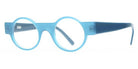 Henau® Odorono 40 ODORONO W49 40 - Eyeglasses