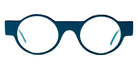 Henau® Odorono Xtra 50 XTRA 340 50 - Eyeglasses