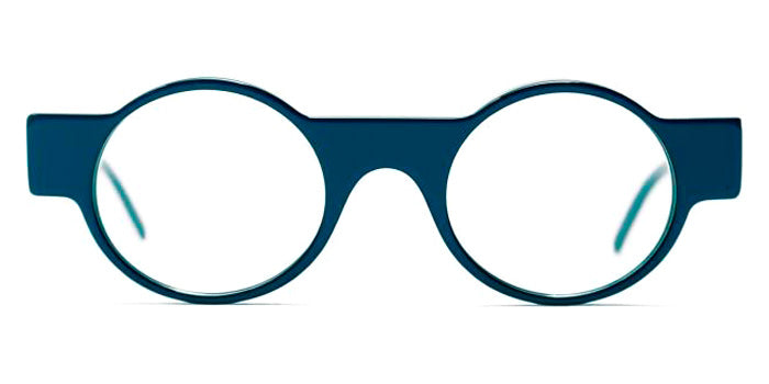 Henau® Odorono Xtra 50 XTRA 340 50 - Eyeglasses