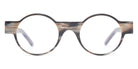 Henau® Odorono Xtra 50 XTRA 827 50 - Eyeglasses