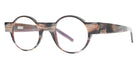 Henau® Odorono Xtra 50 XTRA 827 50 - Eyeglasses