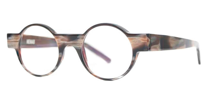 Henau® Odorono Xtra 50 XTRA 827 50 - Eyeglasses