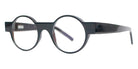 Henau® Odorono Xtra 50 XTRA 901 50 - Eyeglasses