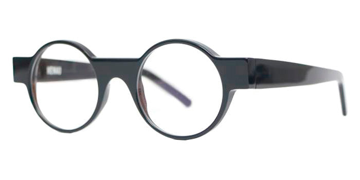 Henau® Odorono Xtra 50 H ODORONO XTRA P87 50 - Henau-P87 Eyeglasses