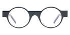 Henau® Odorono Xtra 50 XTRA 901 50 - Eyeglasses