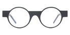 Henau® Odorono Xtra 50 XTRA 901S 50 - Eyeglasses