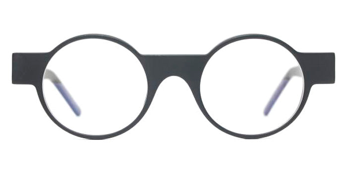 Henau® Odorono Xtra 50 H ODORONO XTRA B79S 50 - Henau-B79S Eyeglasses