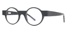 Henau® Odorono Xtra 50 XTRA 901S 50 - Eyeglasses
