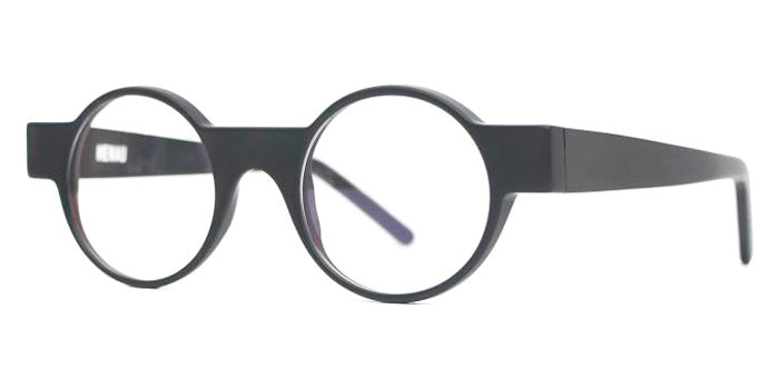 Henau® Odorono Xtra 50 XTRA 901S 50 - Eyeglasses