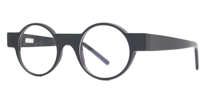 Henau® Odorono Xtra 50 H ODORONO XTRA Z73 50 - Henau-Z73 Eyeglasses
