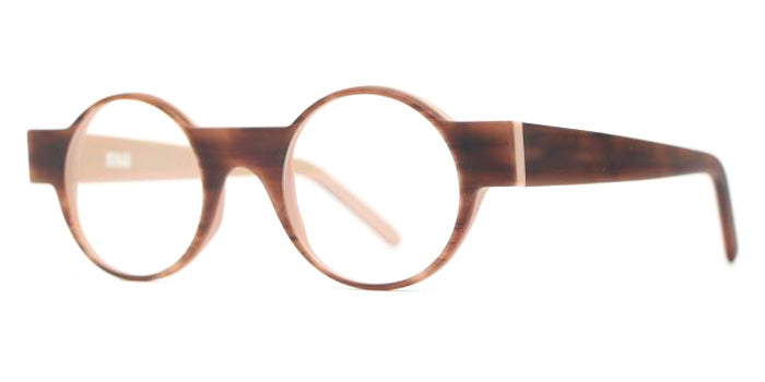 Henau® Odorono Xtra 50 H ODORONO XTRA 50 B80 50 - Henau-B80 Eyeglasses