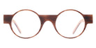 Henau® Odorono Xtra 50 XTRA B79S 50 - Eyeglasses