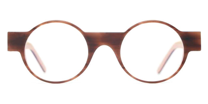 Henau® Odorono Xtra 50 H ODORONO XTRA N56 50 - Henau-N56 Eyeglasses