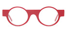 Henau® Odorono Xtra 50 XTRA P87 50 - Eyeglasses