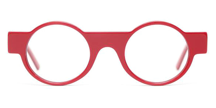 Henau® Odorono Xtra 50 XTRA P87 50 - Eyeglasses