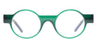 Henau® Odorono Xtra 50 XTRA R66 50 - Eyeglasses