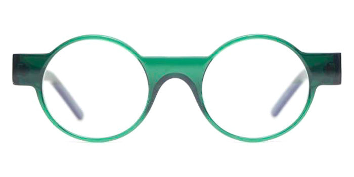 Henau® Odorono Xtra 50 XTRA R66 50 - Eyeglasses