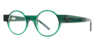 Henau® Odorono Xtra 50 XTRA R66 50 - Eyeglasses