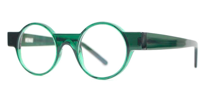 Henau® Odorono Xtra 50 XTRA R66 50 - Eyeglasses